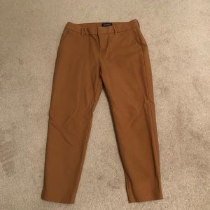 Old Navy Harper pants
